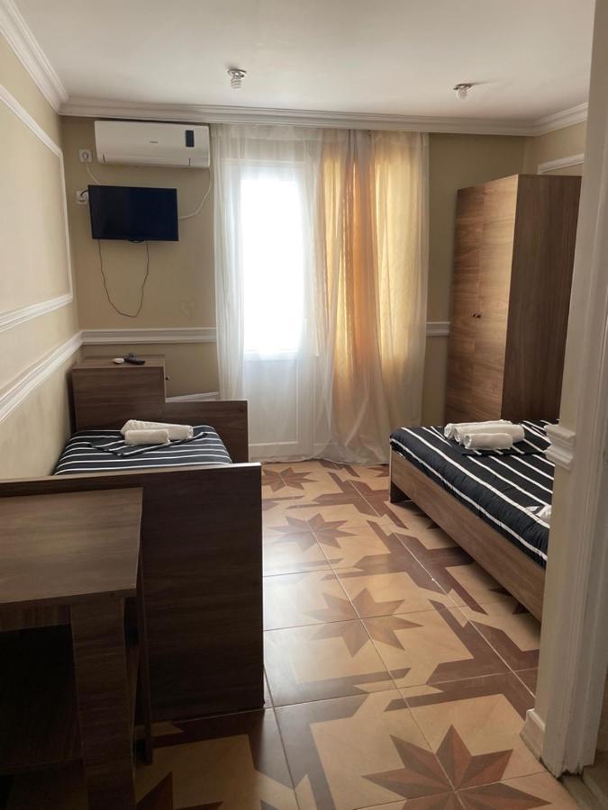 Del Mar Ξενοδοχείο Ureki Εξωτερικό φωτογραφία