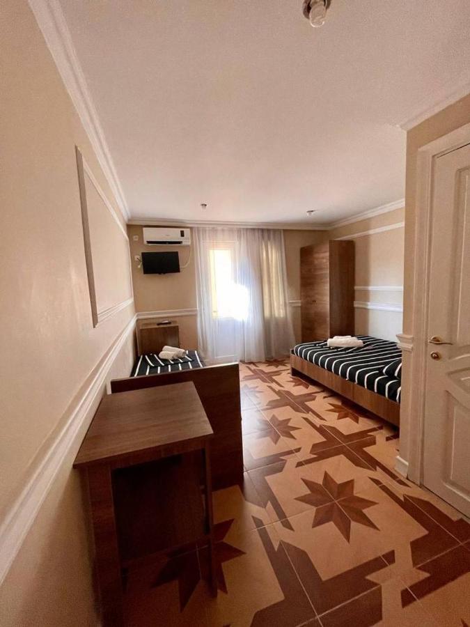 Del Mar Ξενοδοχείο Ureki Εξωτερικό φωτογραφία