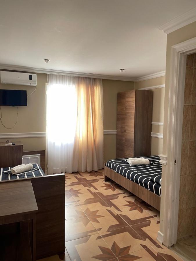 Del Mar Ξενοδοχείο Ureki Εξωτερικό φωτογραφία