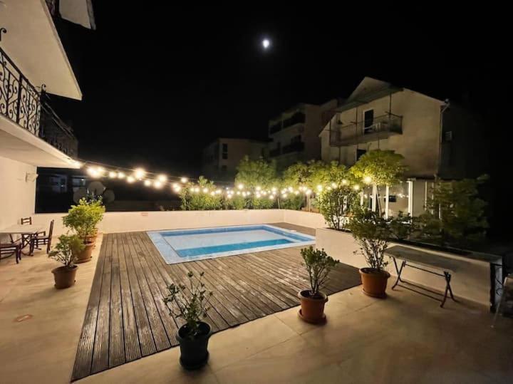 Del Mar Ξενοδοχείο Ureki Εξωτερικό φωτογραφία